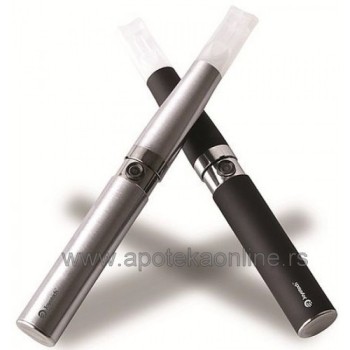 JOYETECH eGo-C